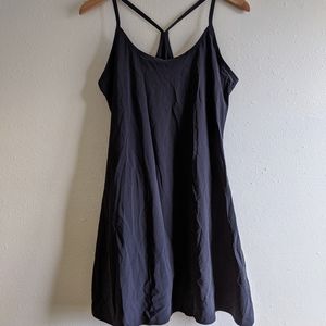 Outdoor Voices Exercise Dress - large